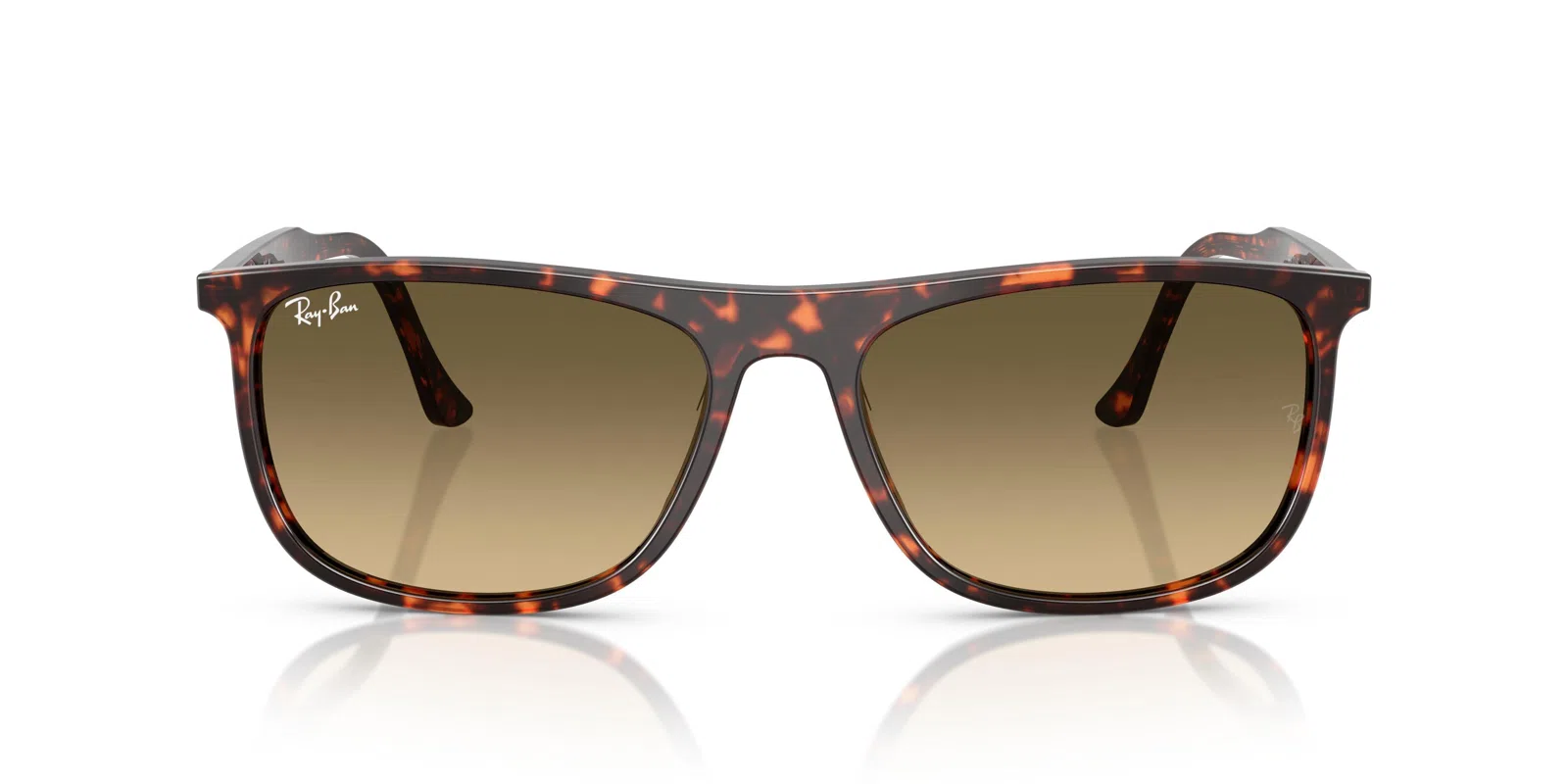 Ray-Ban 2216F Sunglasses - view 18